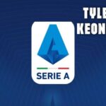 Cach Doc Ty Le Keo Bong Da Serie A Chuan Xac Choi De