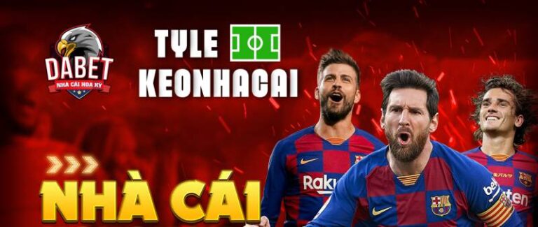 Dabet La Gi Review Chi Tiet Nha Cai Uy Tin Top Dau 2025