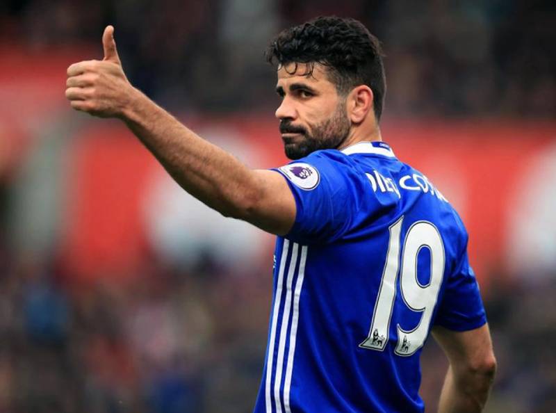 Đằng sau sự hung hãn là trái tim quả cảm