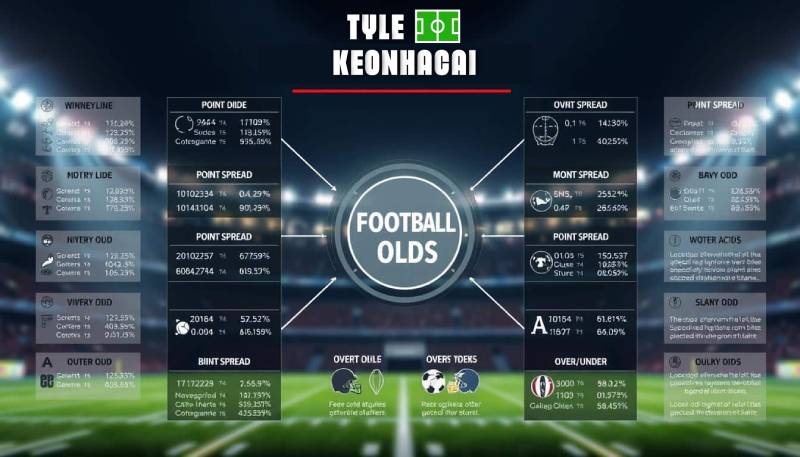 Điểm khác biệt của Tylekeonhacai.me