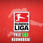 "Đọc Vị" Tỷ Lệ Kèo Bóng Đá Bundesliga Chuẩn Như Sách Giáo Khoa