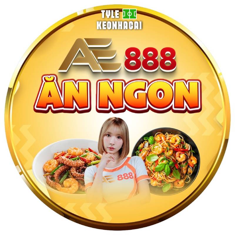 Hướng Dẫn Cách Đăng Ký, Nạp Tiền, Cá Độ Trên Ae888 Từ A-Z