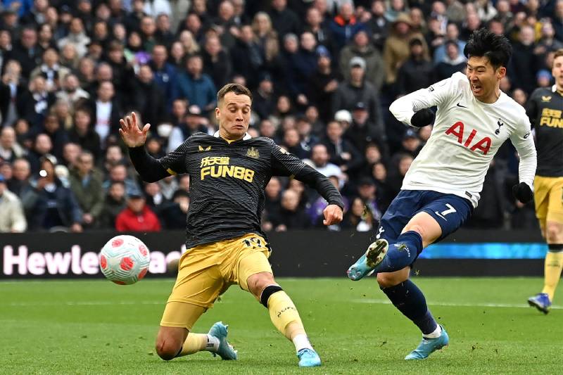 Mẹo chơi kèo Ngoại hạng để tăng khả năng thắng