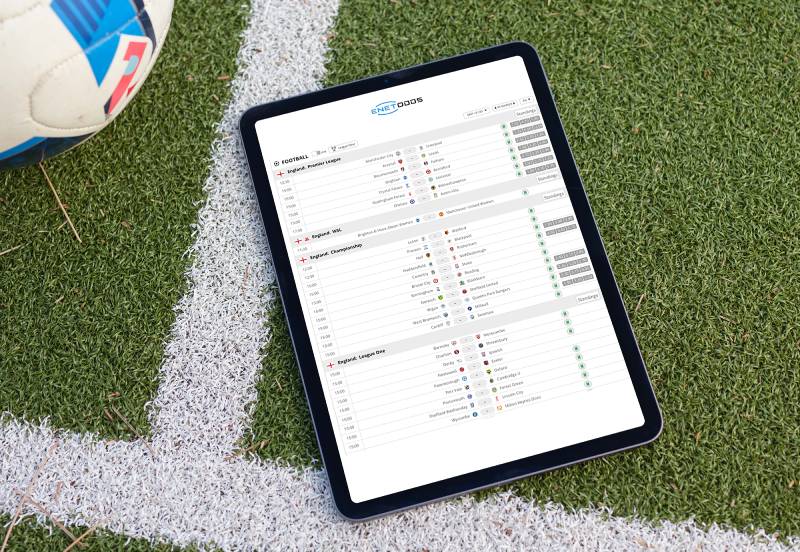 Quy định chung khi sử dụng dịch vụ tại Tylekeonhacai.me