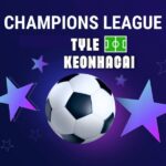 Ty Le Keo Bong Da Champions League Kinh Nghiem Thuc Chien De Thang