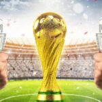 Ty Le Keo Bong Da World Cup Giai Dau Hap Dan Nhat Hanh Tinh