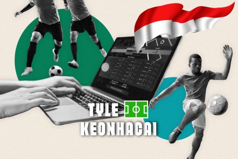 Ty Le Keo Indo La Gi Cach Hieu Cach Tinh Va Meo Choi De Thang