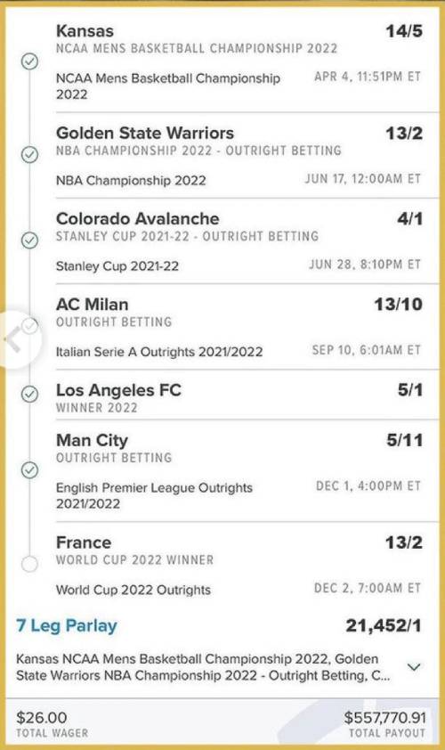 Ưu điểm của chơi kèo xiên online