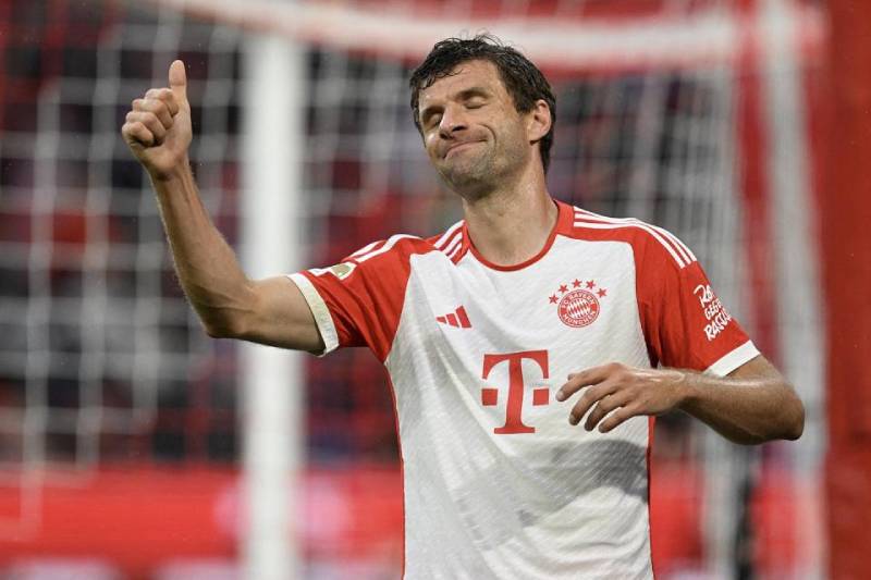 Vượt thời gian, vượt khuôn mẫu