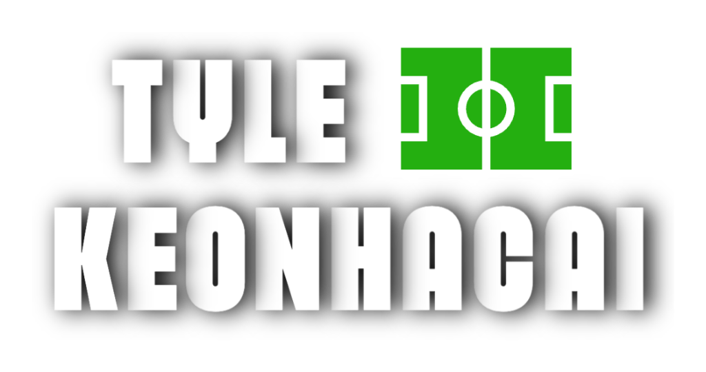 tỷ lệ kèo nhà cái