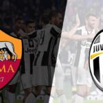 As Roma Vs Juventus 02h45 Ngày 02/03 - Bất Lợi Cho Đội Khách