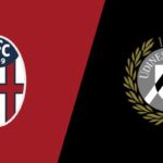 Dự Đoán Trận Cầu Bologna Vs Udinese Lúc 02:45 Ngày 24/2
