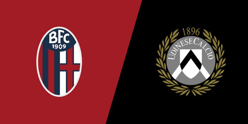 Dự Đoán Trận Cầu Bologna Vs Udinese Lúc 02:45 Ngày 24/2