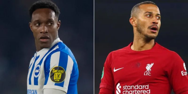 Nhận định kèo mới nhất cho trận đấu