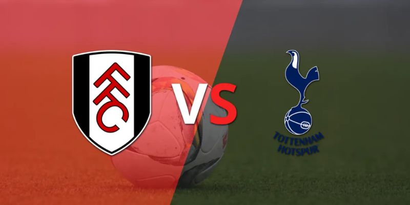 Nhận Định Trận Fulham Vs Tottenham Vào 21h00 Ngày 1/3