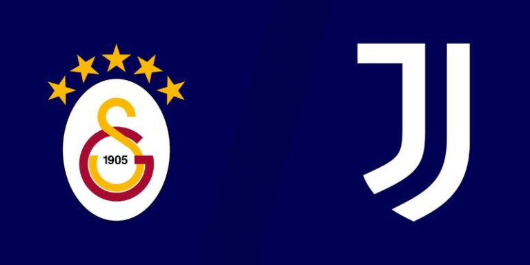 Soi Kèo Galatasaray Vs Juventus 0:45 Ngày 18/2 Mới Nhất