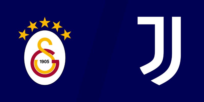 Soi Kèo Galatasaray Vs Juventus 0:45 Ngày 18/2 Mới Nhất