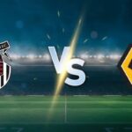 Soi Kèo Grimsby Town vs Wolves Ngày 15/02 Lúc 20h30