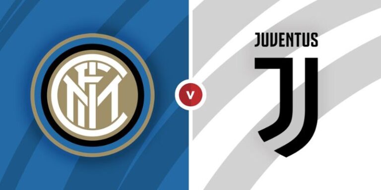 Soi Kèo Inter Milan Vs Junventus 02:45 Ngày 15/02 Từ Tylekeonhacai