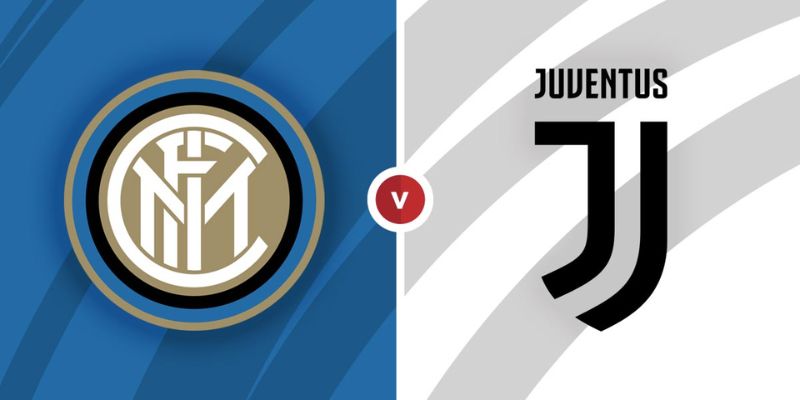 Soi Kèo Inter Milan Vs Junventus 02:45 Ngày 15/02 Từ Tylekeonhacai