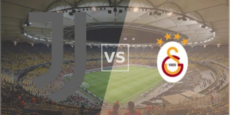 Tâm Điểm Soi Kèo Juventus Vs Galatasaray 03:00 Ngày 26/2