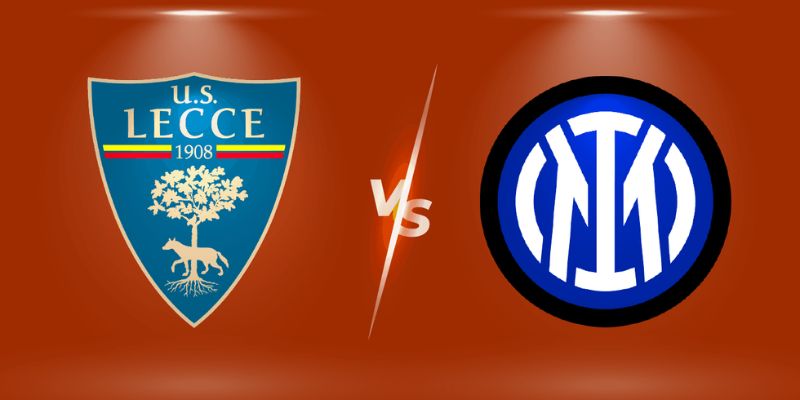 Soi Kèo Lecce Vs Inter Milan Vào 00h00 Ngày 22/2 Tại Vô Địch Ý