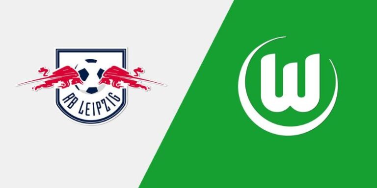 Nhận Định Trận RB Leipzig Vs Wolfsburg 23h30 Ngày 15/2