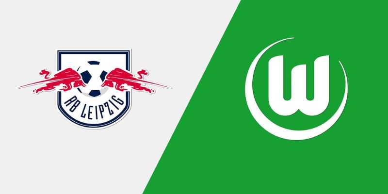 Nhận Định Trận RB Leipzig Vs Wolfsburg 23h30 Ngày 15/2