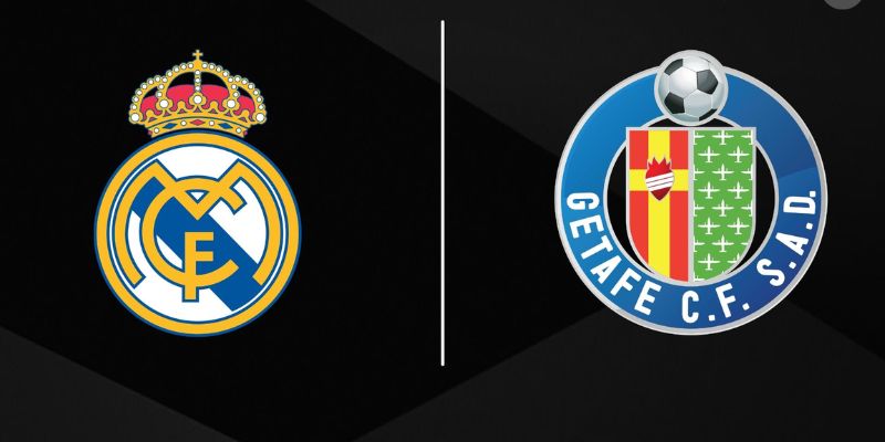 Soi Kèo Real Madrid Vs Getafe Vào 3h00 Ngày 03/03 Chuẩn