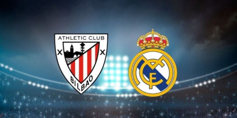 Soi Kèo Sl Benfica Vs Real Madrid Vào 3h00 Ngày 18/2