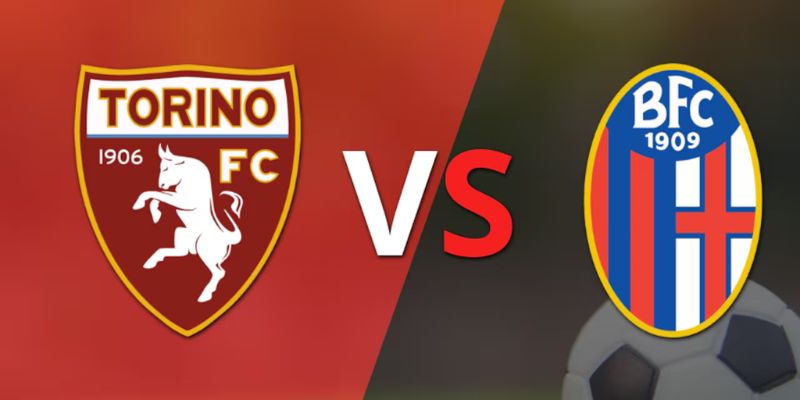 Torino Vs Bologna Tại Giải Vô Địch Ý Vào 00h00 Ngày 16/2