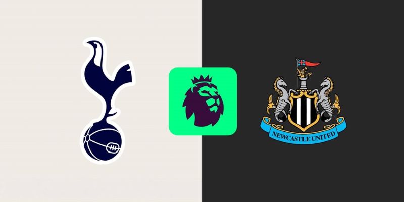 Soi Kèo Tottenham Hotspur Vs Newcastle United 2H30 Ngày 11/2
