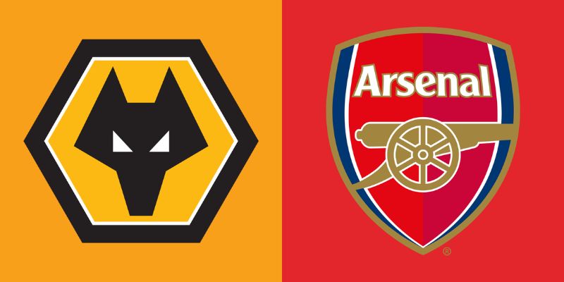Nhận Định Trận Đấu Wolves vs Arsenal 3H Ngày 19/2 Mới Nhất