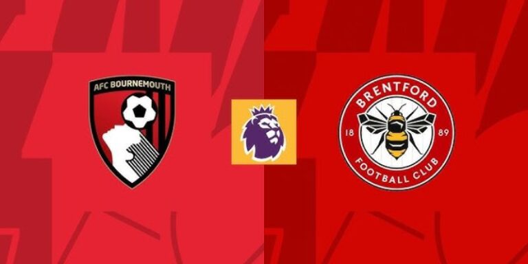 Soi Kèo AFC Bournemouth Vs Brentford 3h30 Ngày 04/03 Mới Nhất