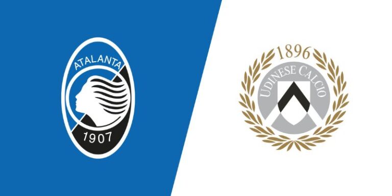 Soi Kèo Atalanta Vs Udinese Lúc 00:00 Ngày 08/03 Giải Serie A