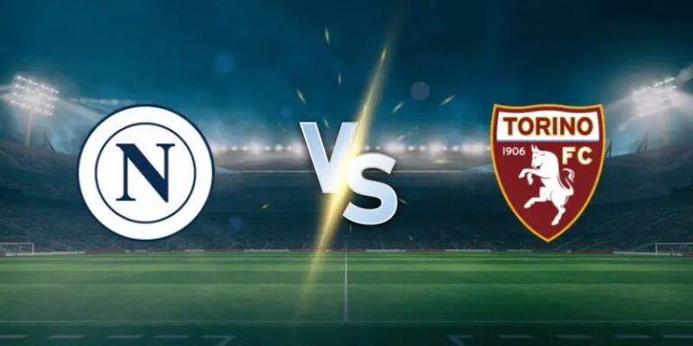 Nhận Định Napoli Vs Torino Vào 2h45 Ngày 07/03 Tại Vô Địch Ý