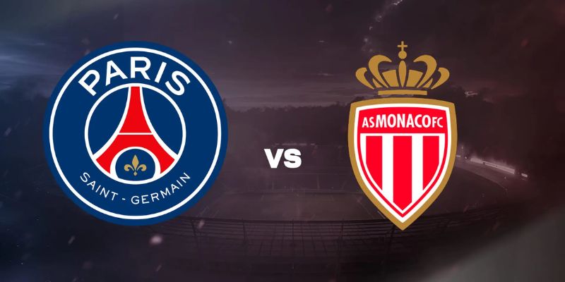 Phân Tích Trận Đấu PSG Vs AS Monaco 07/03 Cùng Tylekeonhacai