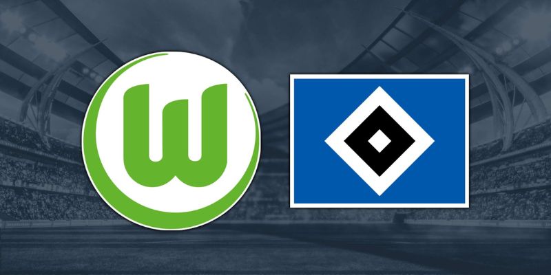 Nhận Định Wolfsburg Vs Hamburger 21h30 07/03 Cùng Tylekeonhacai