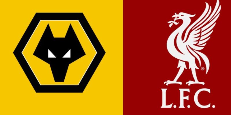 Nhận Định Trận Đấu Wolves vs Liverpool Ngày 4/3 Lúc 03h15